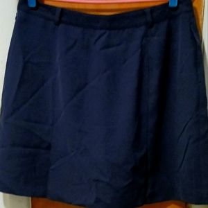 Women's  skirt